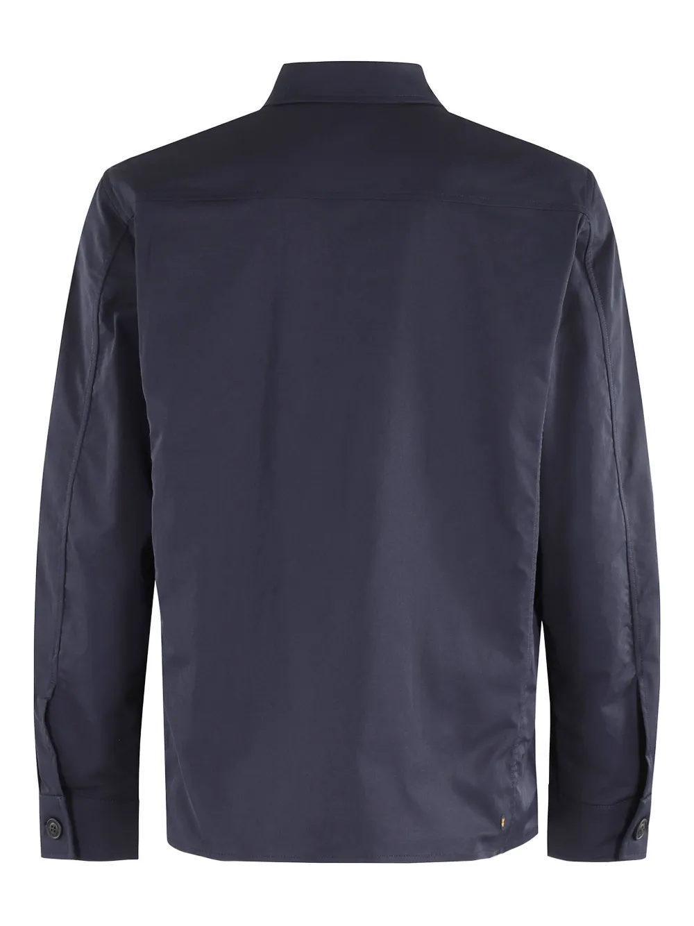 Save The Duck  Bard jacket | Leichte Jacken | Image 2