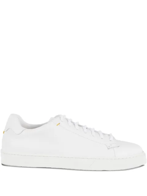 Doucal's tenis con agujetas