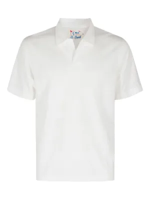 Givenchy ポロシャツ | ホワイト | FARFETCH JP