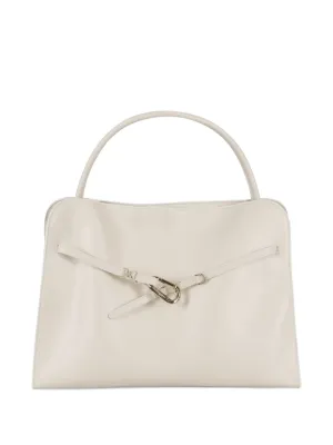 BIASIA Bags for Women - Shop on FARFETCH