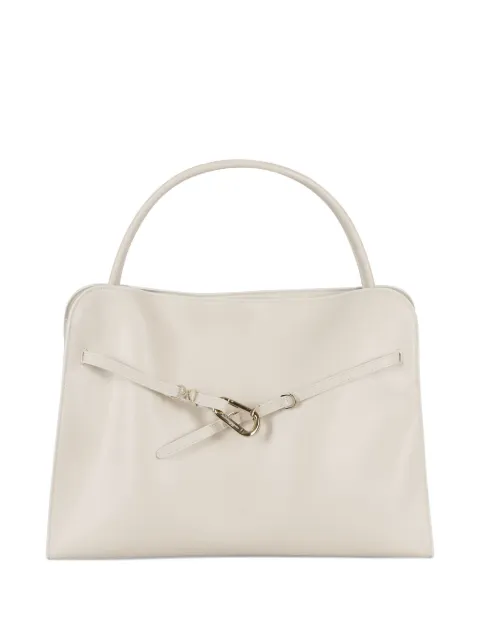 BIASIA The Iconic 36H tote bag