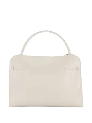 BIASIA Bags for Women - Shop on FARFETCH