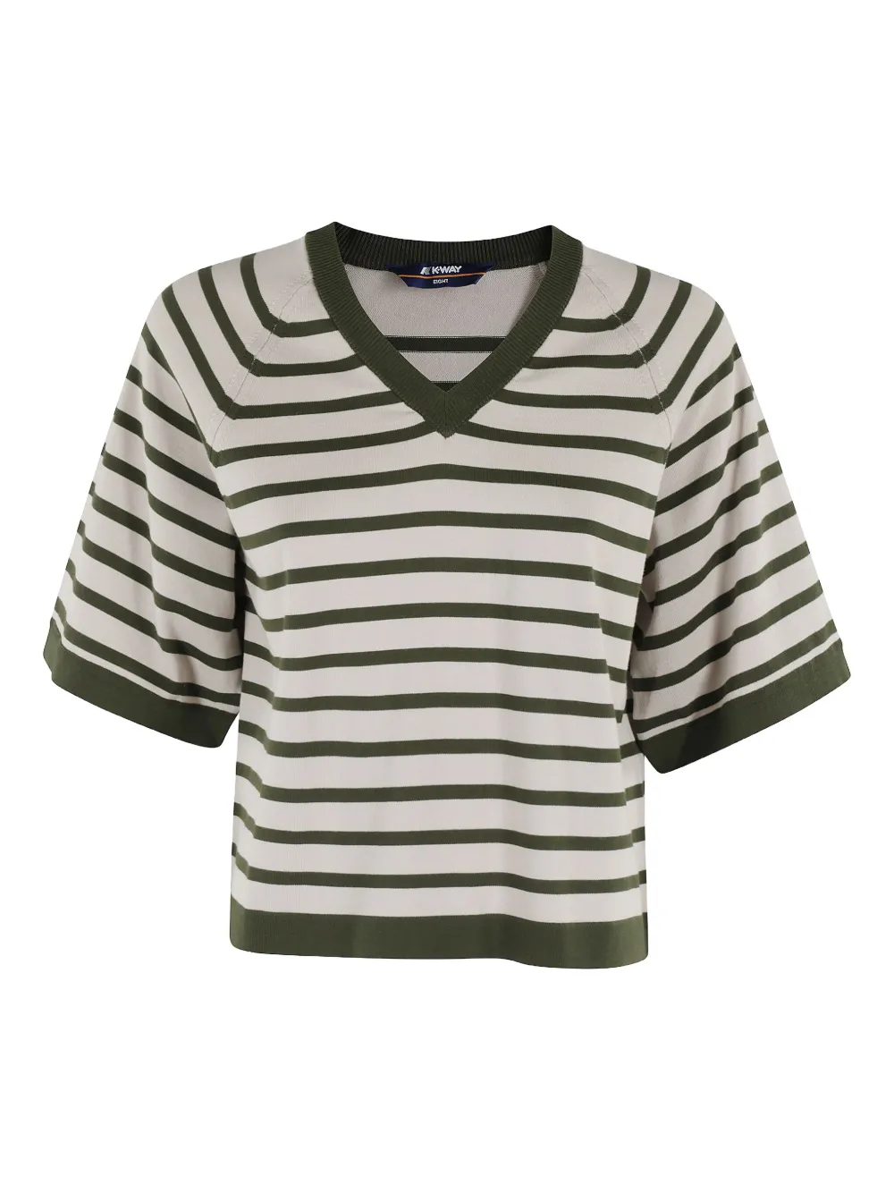 Marol t-shirt