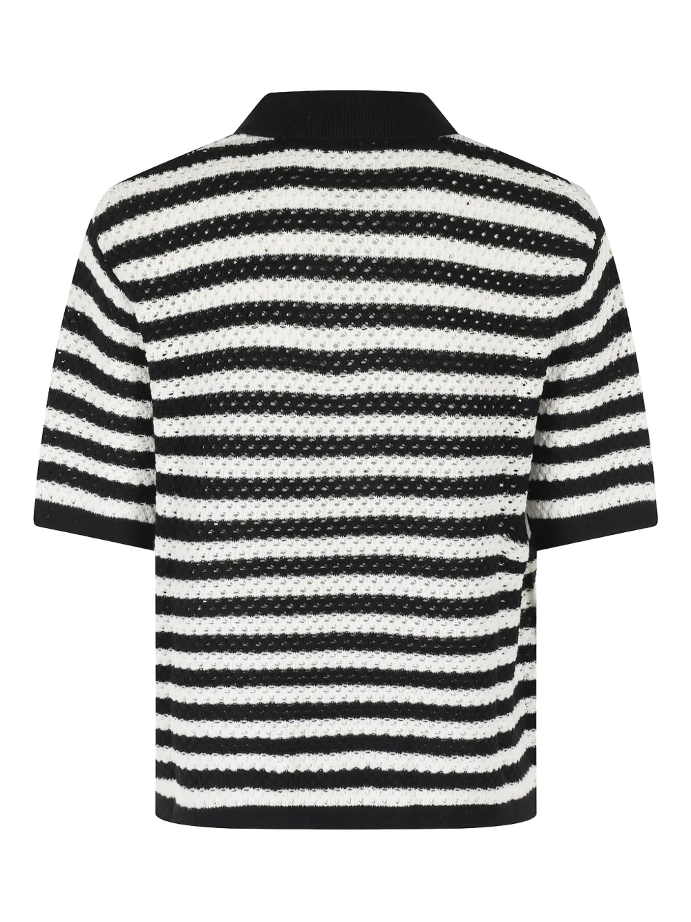 MC2 Saint Barth playera tipo polo Pixie | Playeras y jerséis | Image 2