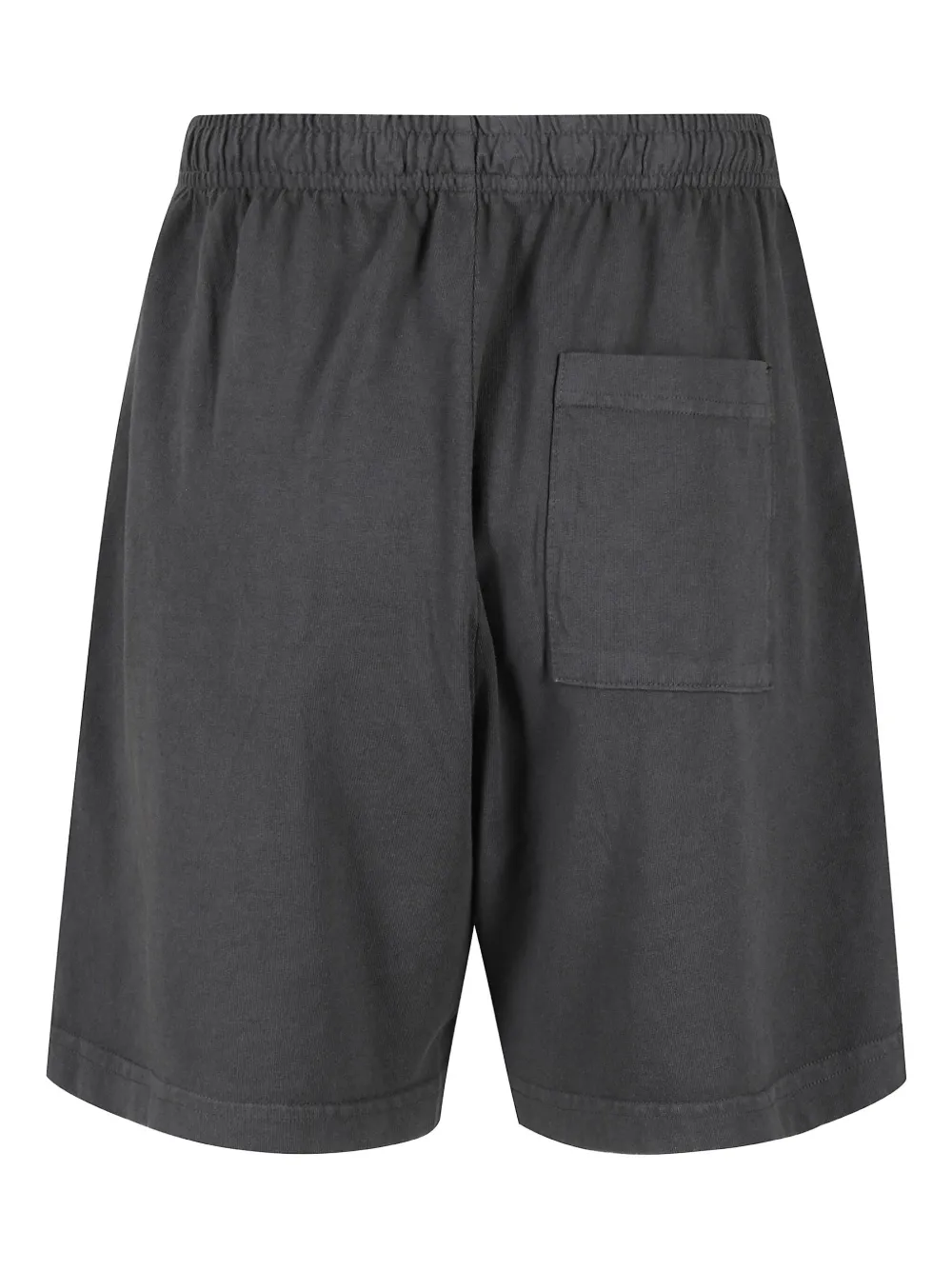 Shop Sporty And Rich Cotton Shorts