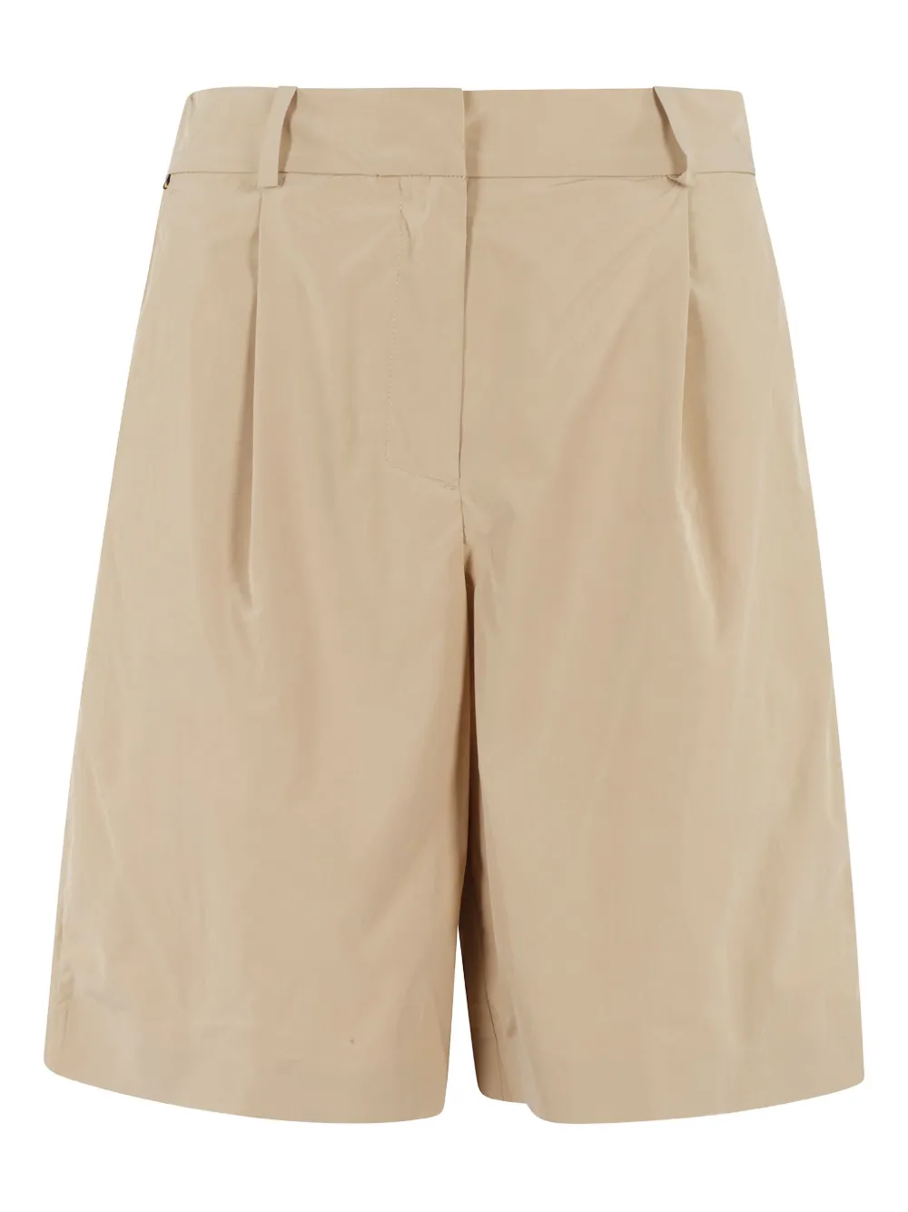 K-Way Allen shorts | Brown | Image 1