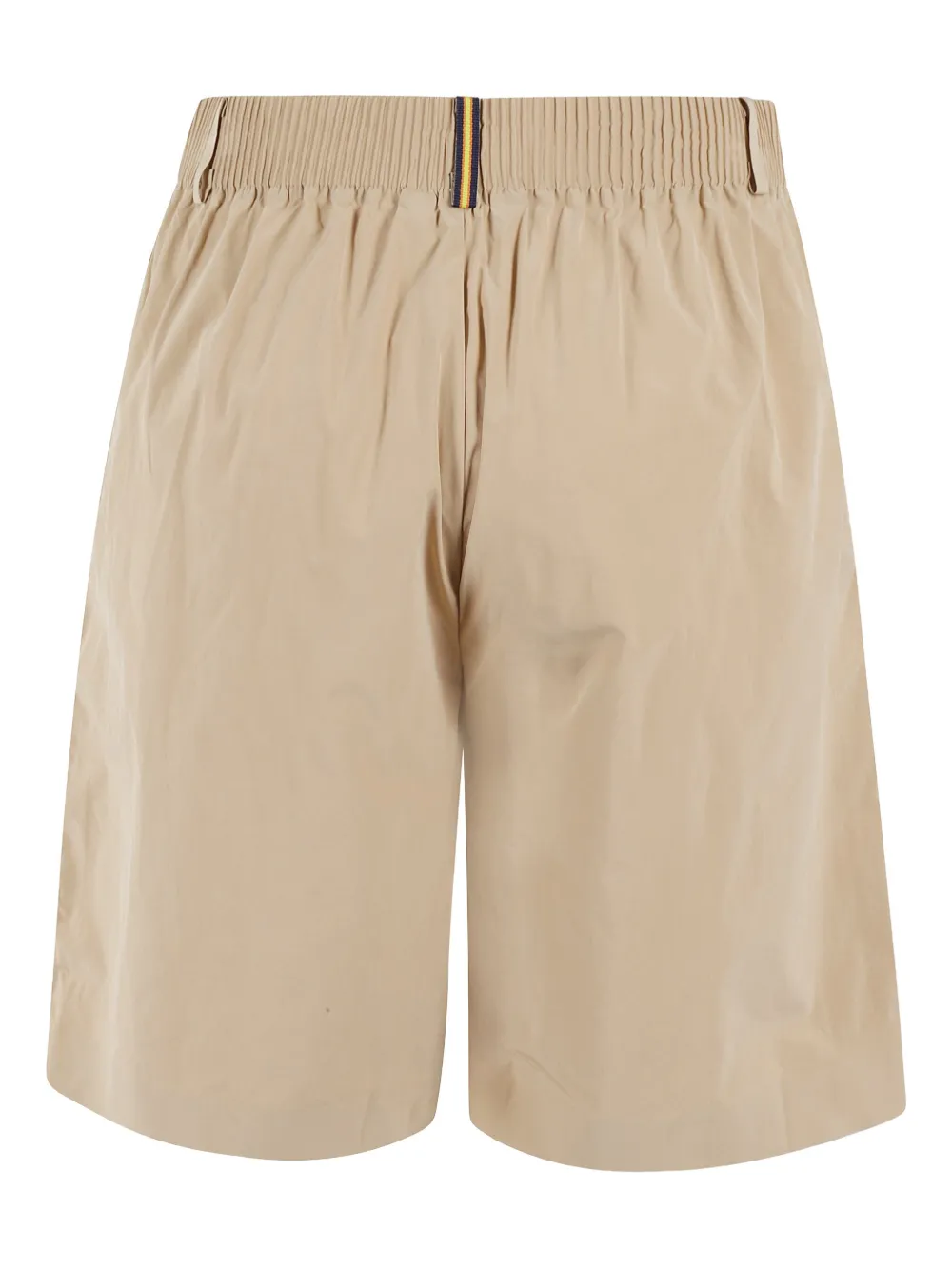 K-Way Allen shorts | Knee-Length Shorts | Image 2