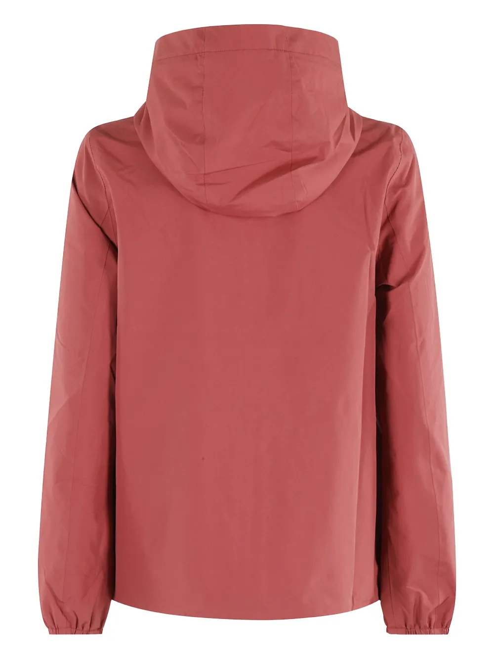 K-Way Marguerite stretch jack Rood