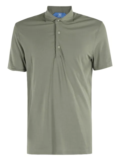 Kired playera tipo polo Positano