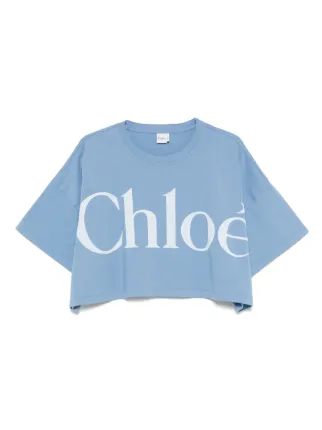 Chloé