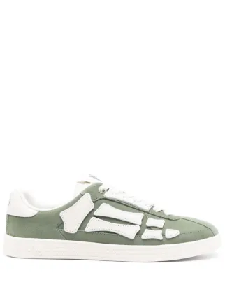 AMIRI