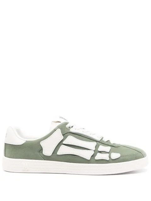AMIRI Pacific Bones sneakers