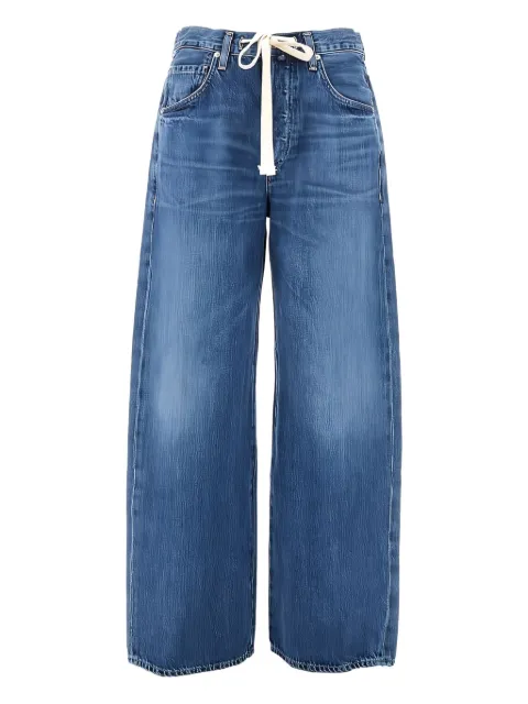 Citizens of Humanity 'Bryn jeans