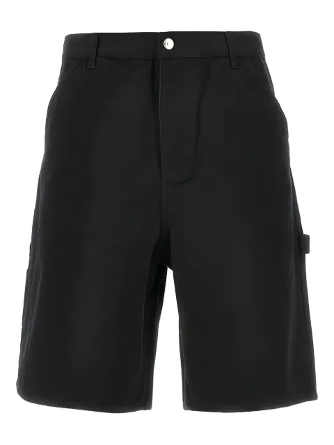 Awake NY bermudas de algodón