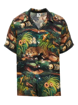 Endless Joy Clothing for Men - FARFETCH