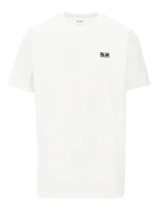 Obey