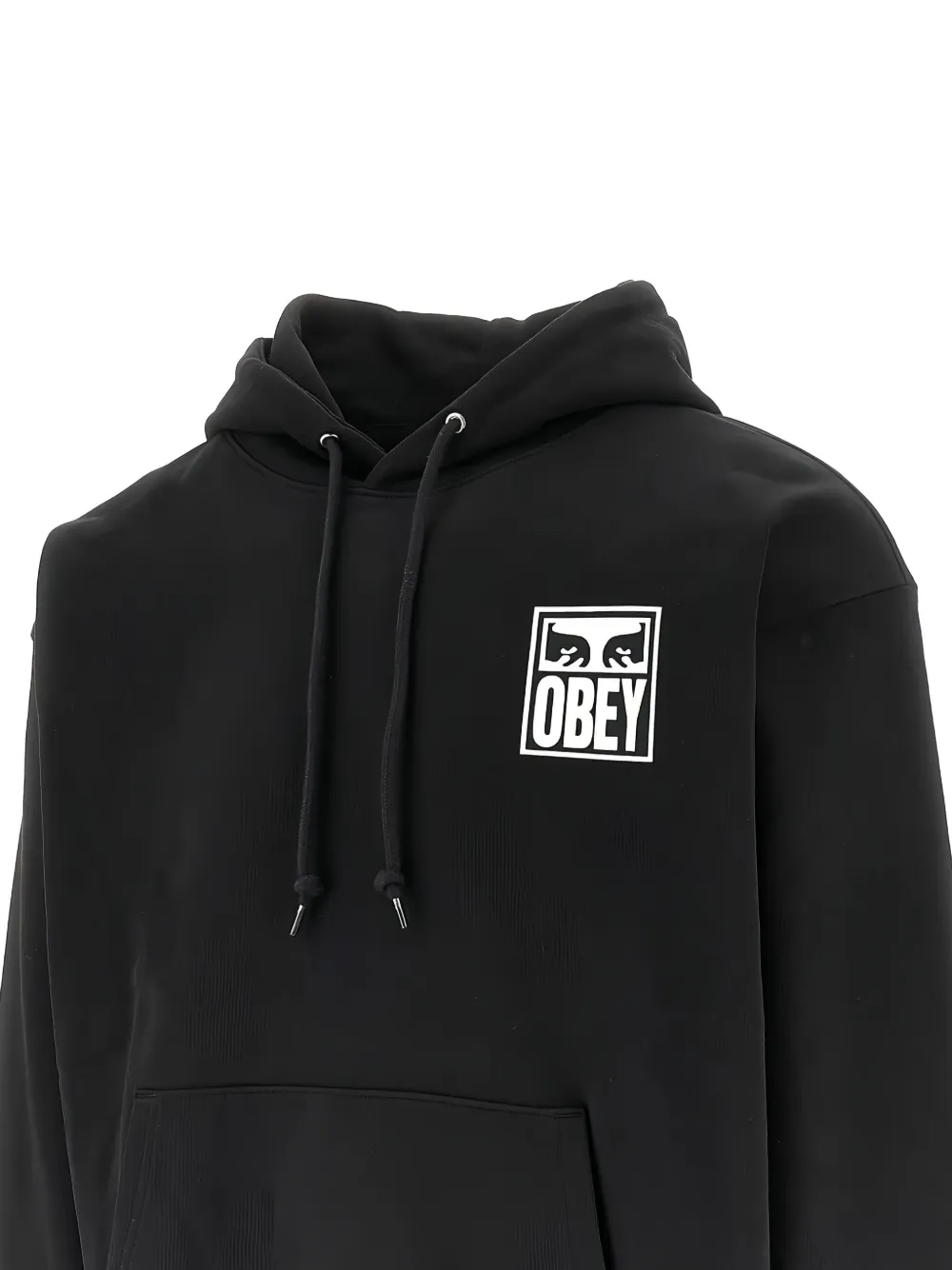 Obey Eyes Icon hoodie | Hoodies | Image 2