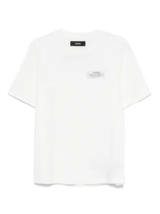 AMIRI