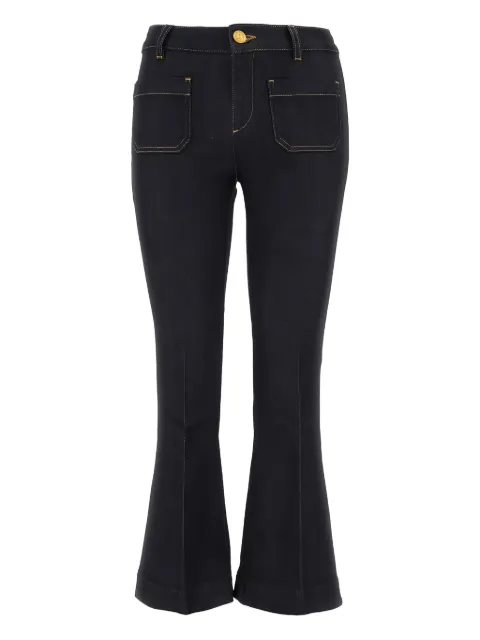 Seafarer jeans Francoise