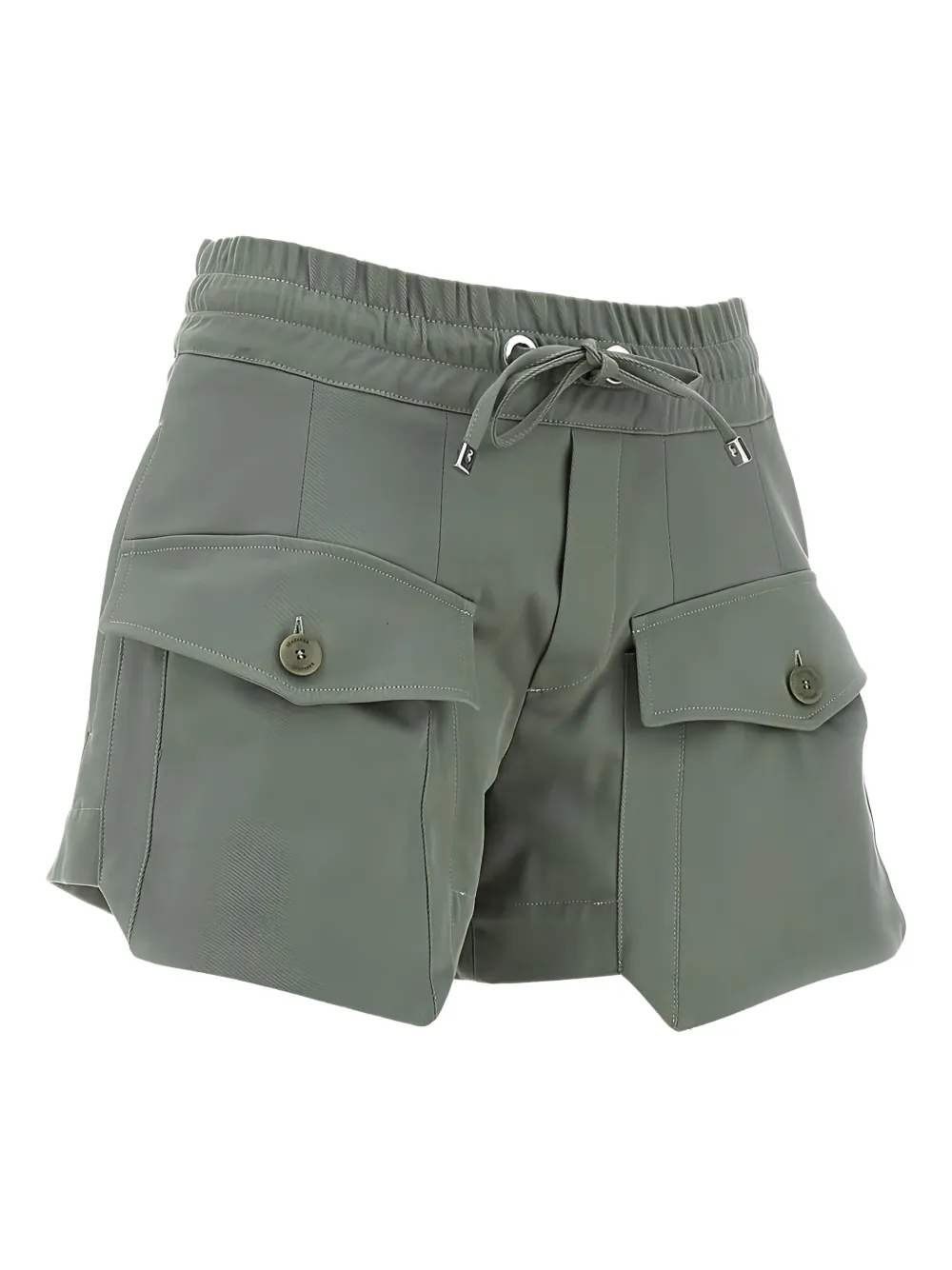 Seafarer shorts Zita | Shorts | Image 2