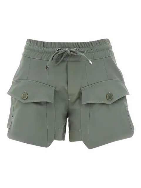 Seafarer shorts Zita
