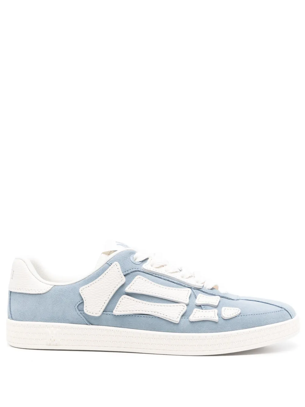 AMIRI Pacific sneakers Blue