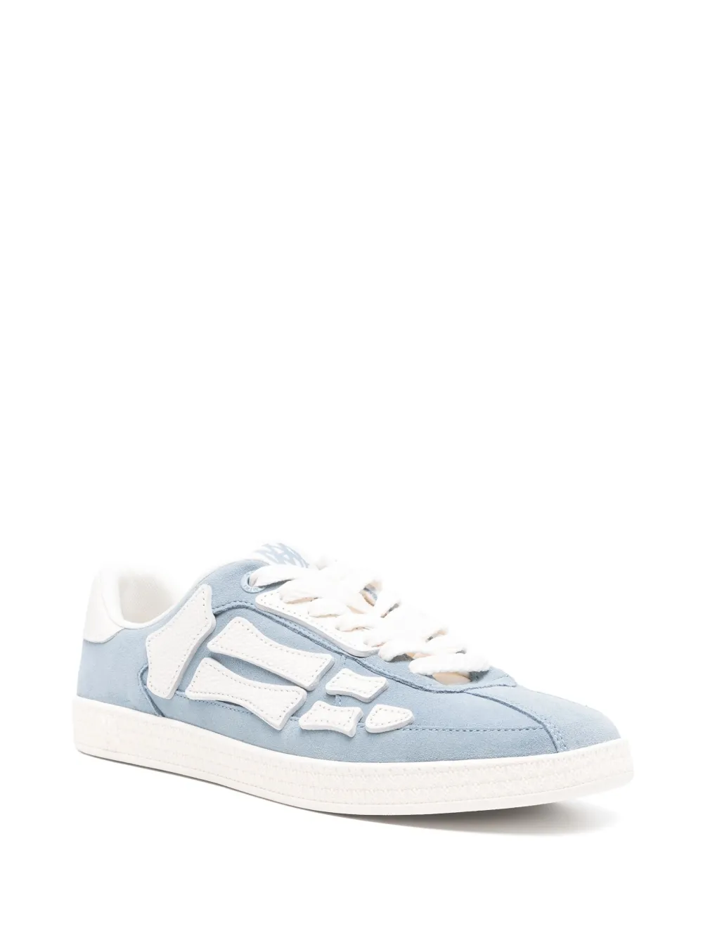 AMIRI Pacific sneakers Blue
