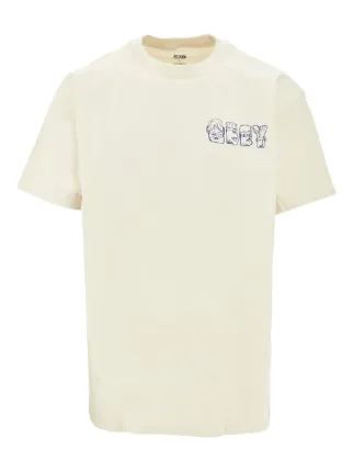 Obey