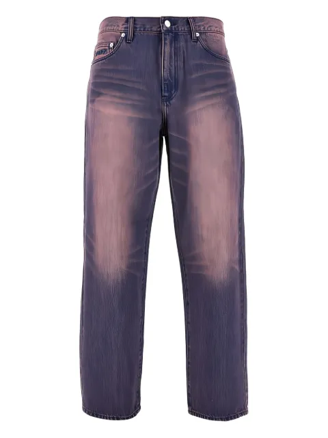 Awake NY 100 jeans