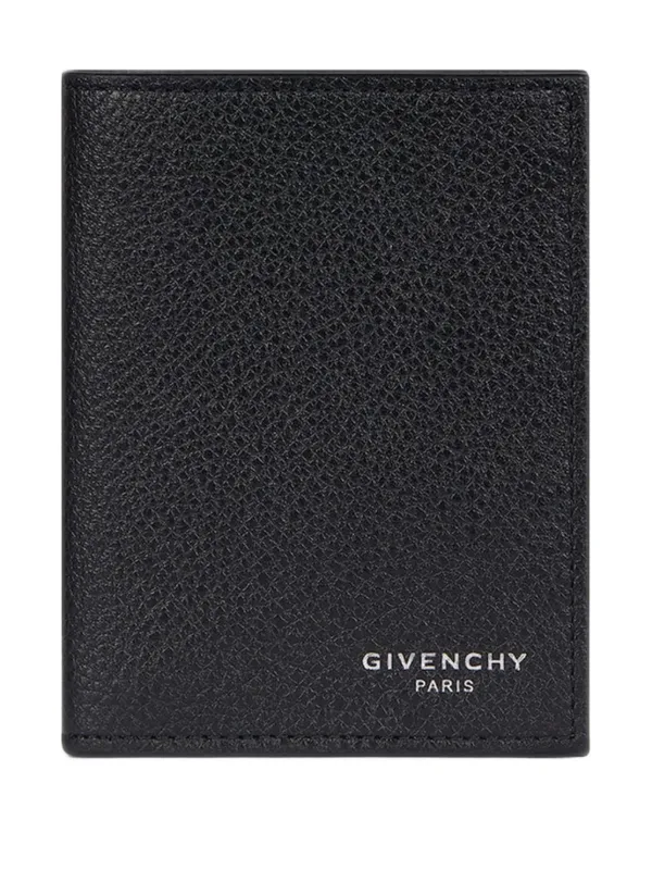 Givenchy 財布 | ブラック | FARFETCH JP