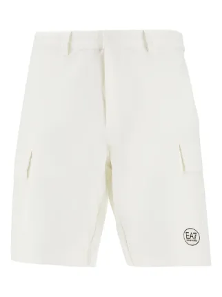 Ea7 Emporio Armani