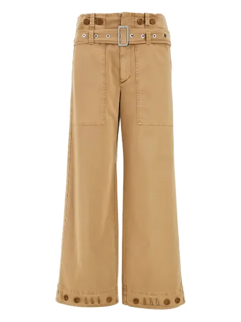 Seafarer Melie trousers