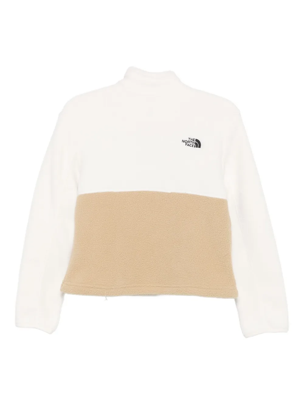 The North Face Yumiori Sweatshirt In Multi