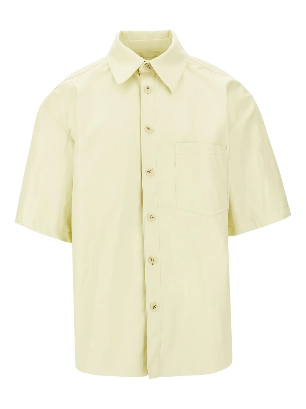 Shop C.9.3 Short Sleeve Shirt