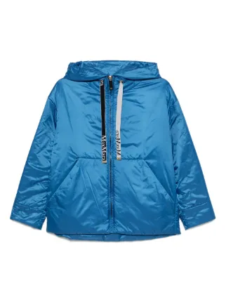 Max Mara