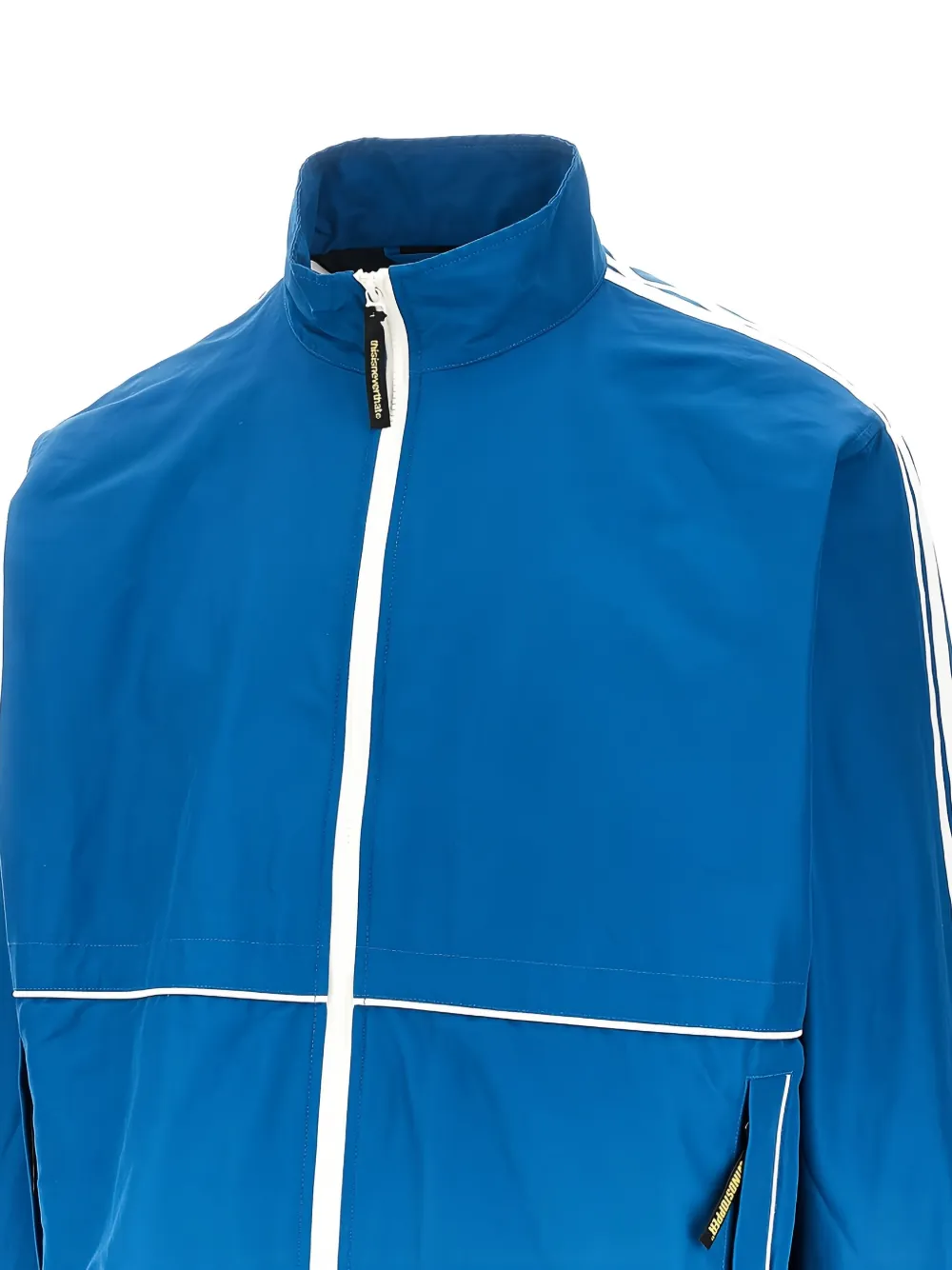 This Is Never That Gore-Tex® track jacket | Vestes légères | Image 2
