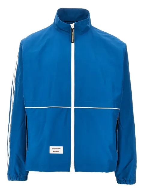 This Is Never That Gore-Tex® track jacket 