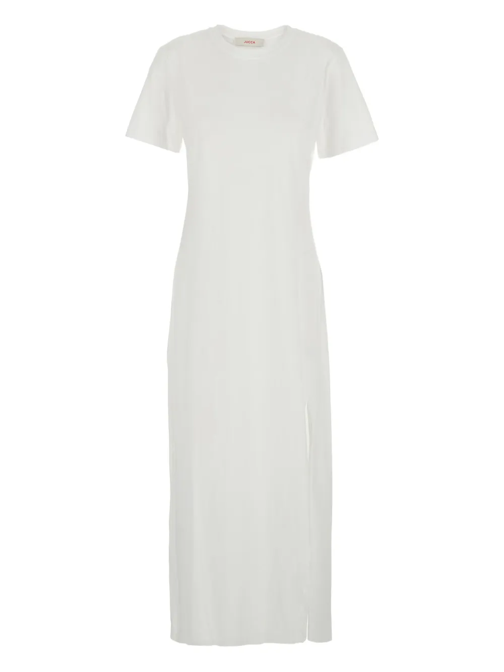 cotton dress