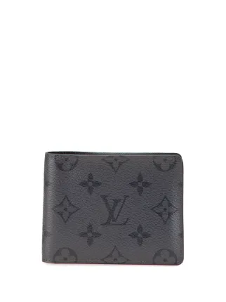 Louis Vuitton Pre-Owned