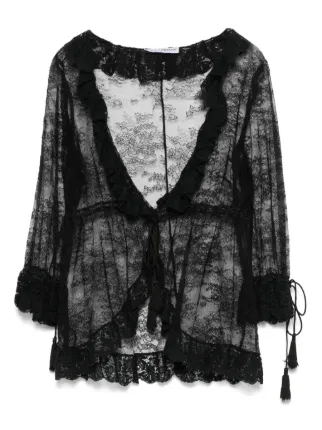 Dolce & Gabbana Pre-Owned