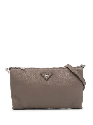 Prada Pre-Owned