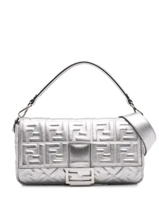 Fendi Pre-Owned