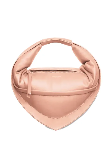 FEDERICO CINA mellemstor Tortellino tote