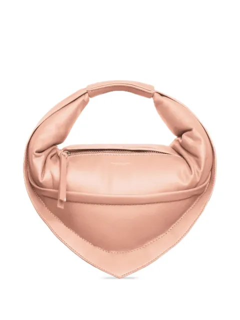 FEDERICO CINA medium Tortellino tote bag