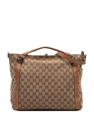 Gucci Pre-Owned