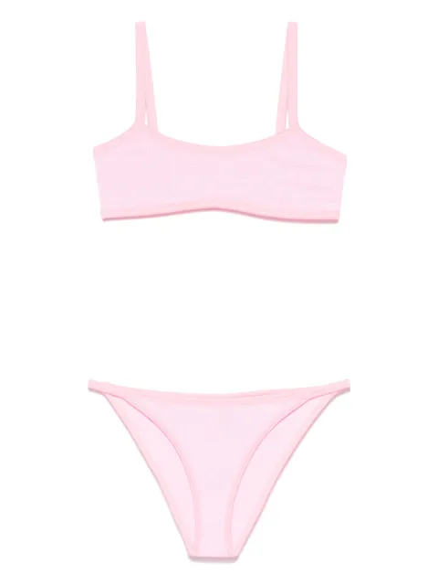 Hunza G Gigi bikini