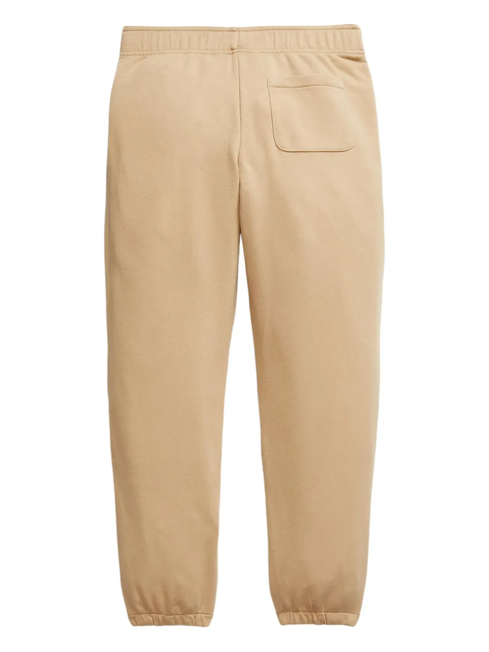 POLO RALPH LAUREN KIDS Calça jogger com ajuste no cós | Calça casual | Image 2