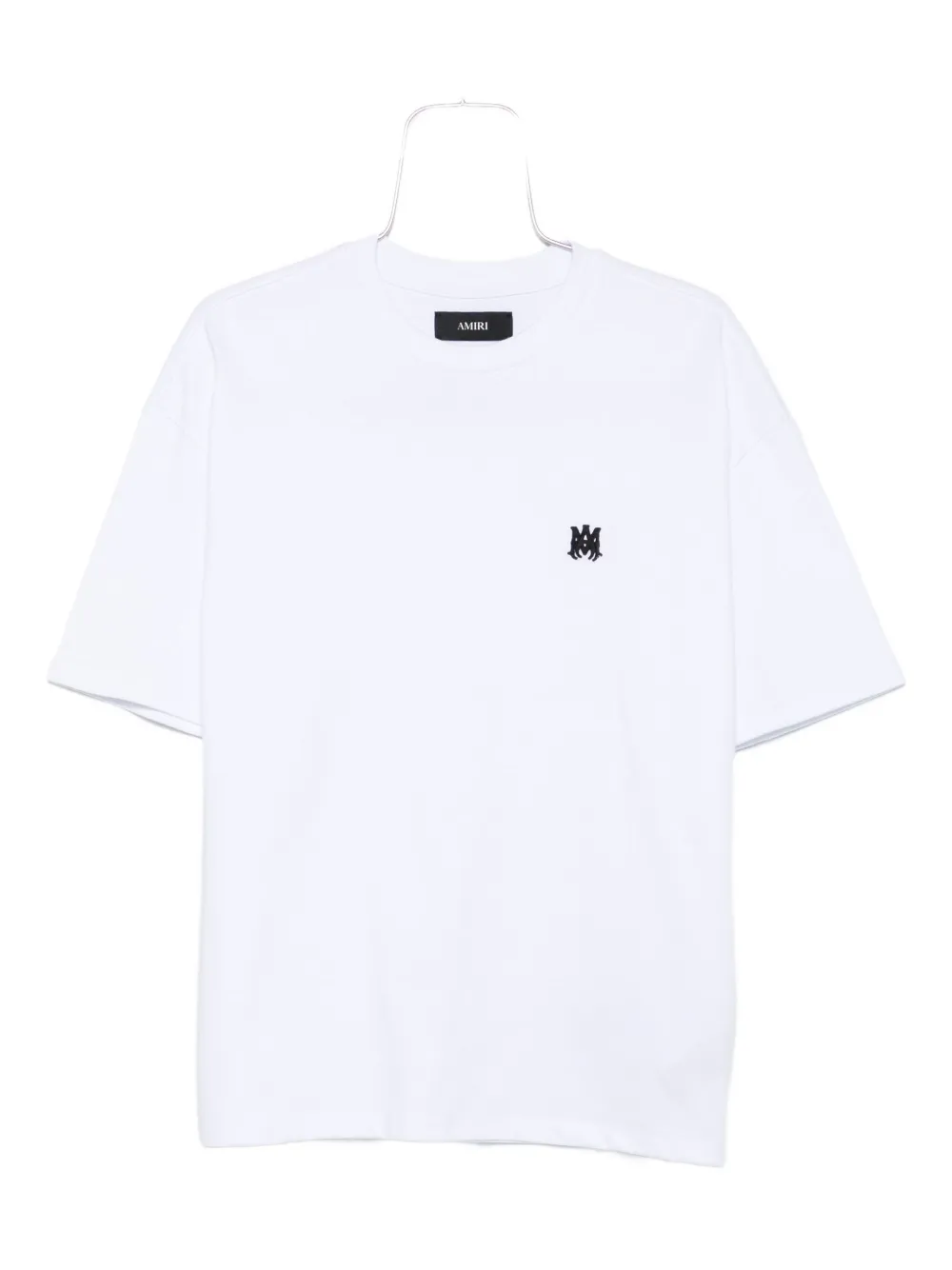 AMIRI(アミリ) AMIRI / CITY TEE / WHITE | Detail Application