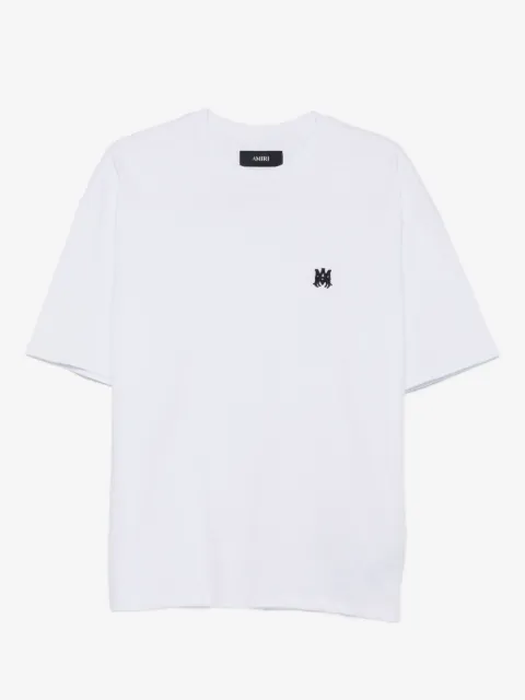 AMIRI MA skater T-shirt