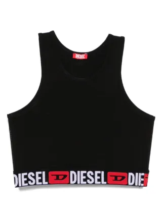 Diesel